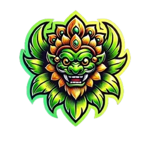 avatar icon