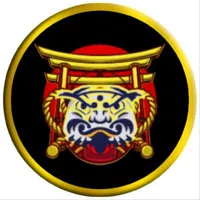 avatar icon