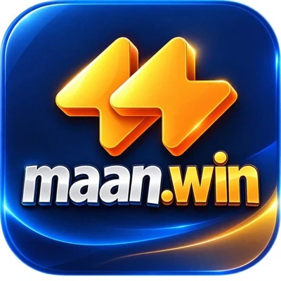 avatar icon