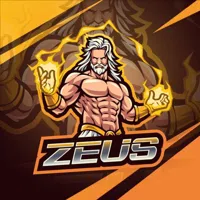 avatar icon