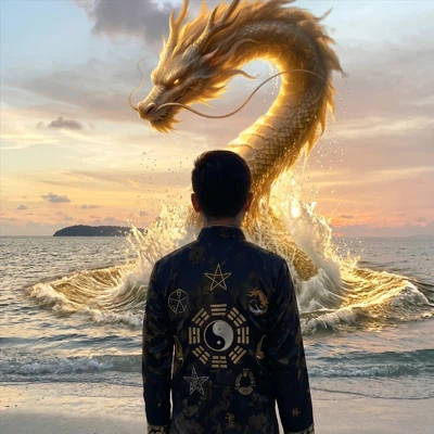 avatar icon