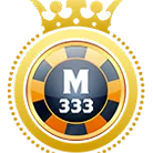 avatar icon