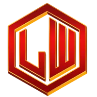 avatar icon