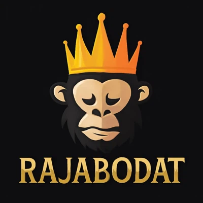 avatar icon