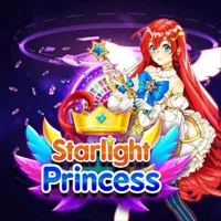 avatar icon