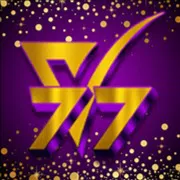 avatar icon