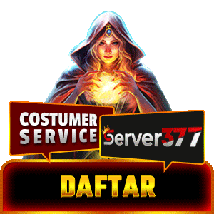 avatar icon