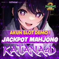 avatar icon