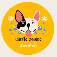 avatar icon