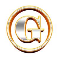 avatar icon