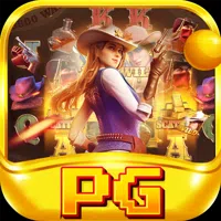avatar icon