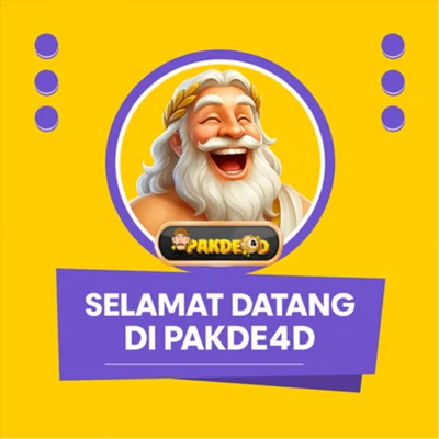 avatar icon