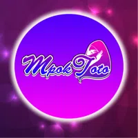 avatar icon