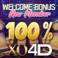 avatar icon