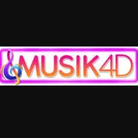 avatar icon