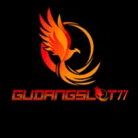 avatar icon