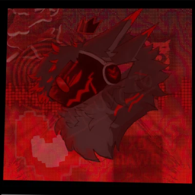 avatar icon