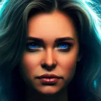 avatar icon