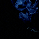 avatar icon