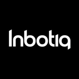 avatar icon