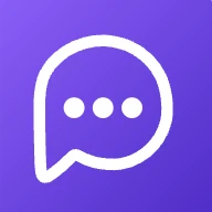 avatar icon