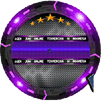 avatar icon