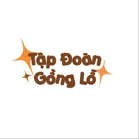 avatar icon