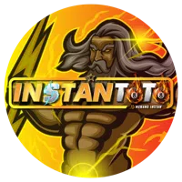 avatar icon