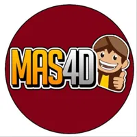 avatar icon