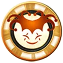 avatar icon