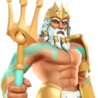 avatar icon