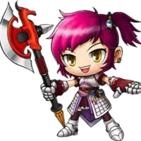 avatar icon