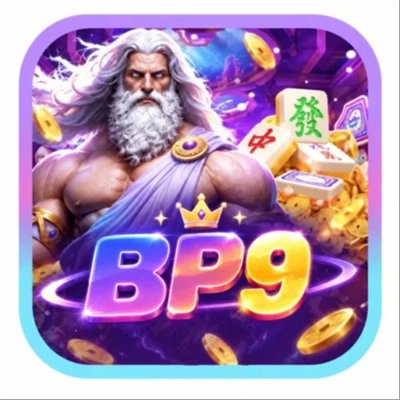 avatar icon
