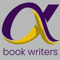 avatar icon