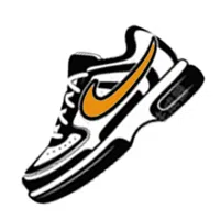 avatar icon