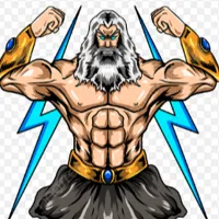 avatar icon
