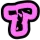 avatar icon