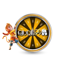 avatar icon