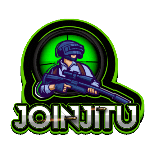 avatar icon