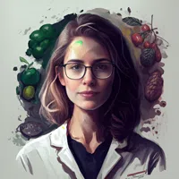 avatar icon
