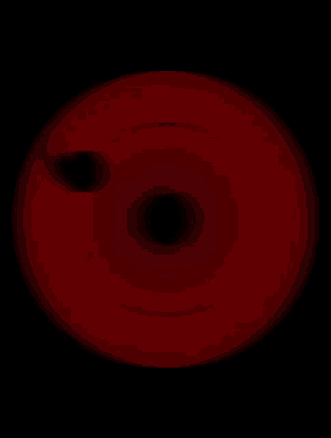 avatar icon