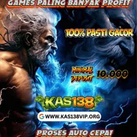 avatar icon