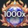 avatar icon