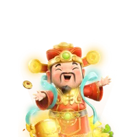 avatar icon