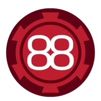 avatar icon