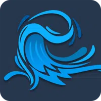 avatar icon