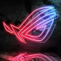 avatar icon