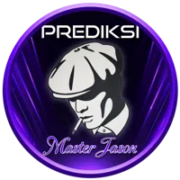 avatar icon