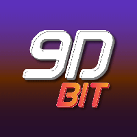 avatar icon