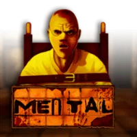 avatar icon